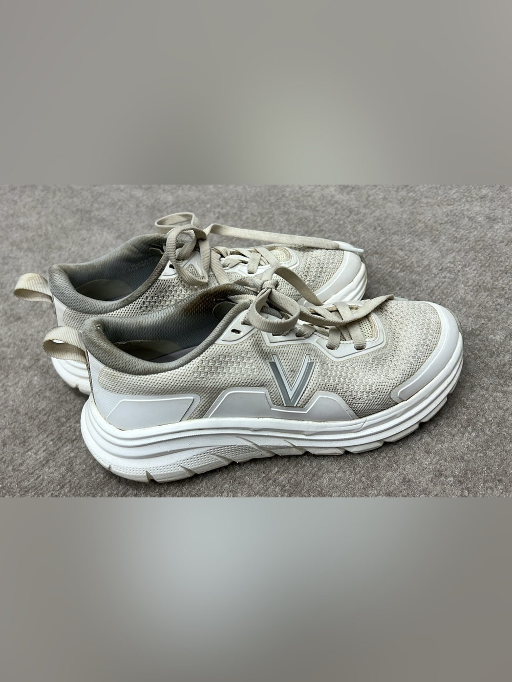 Vionic Walking Sneakers
